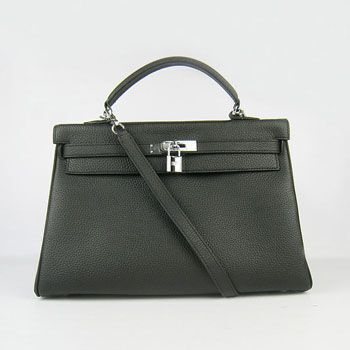 Replica Hermes Handbags